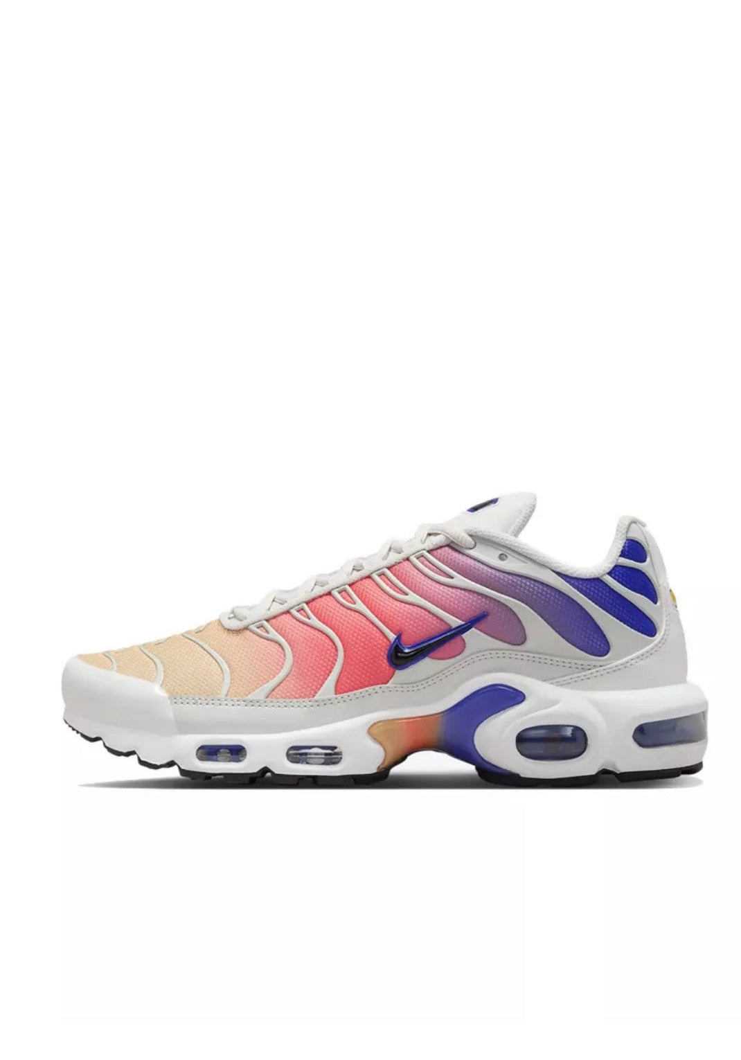 Tn nike Skyline Air Max Plus