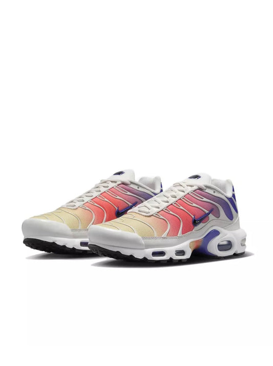 Tn nike Skyline Air Max Plus