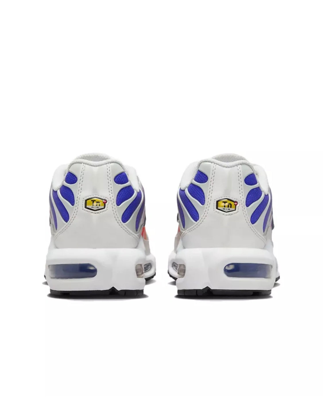 Tn nike Skyline Air Max Plus