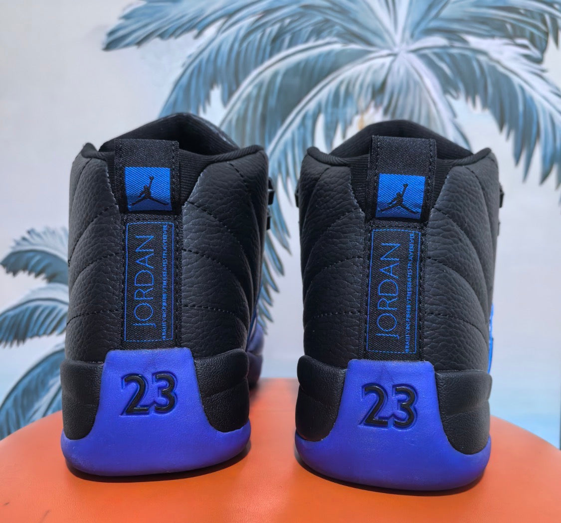 Air Jordan 12 Retro