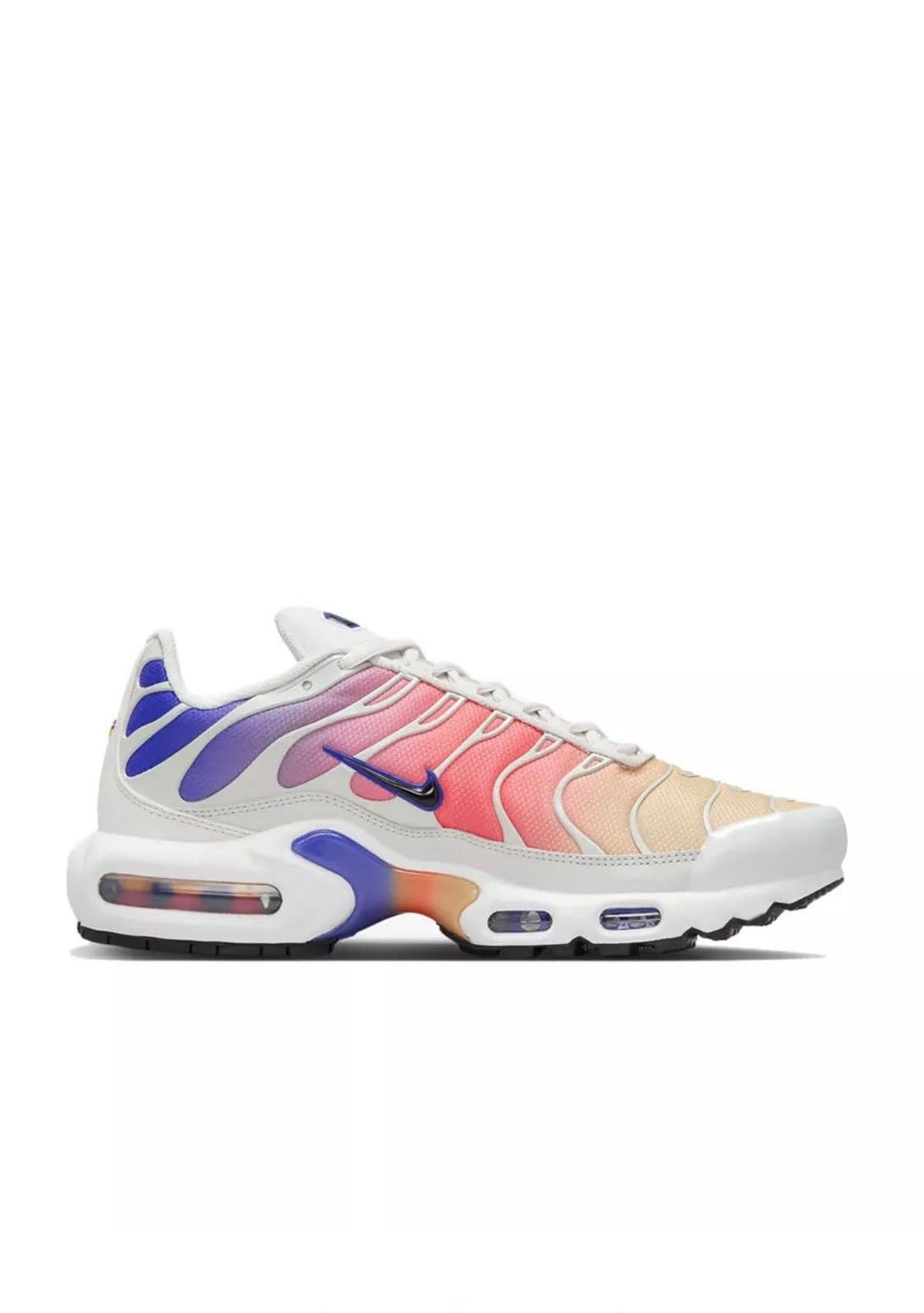 Tn nike Skyline Air Max Plus